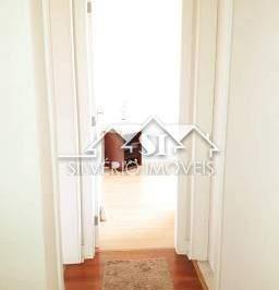 Imagem 1 · Apartamento para venda em Bingen, Petrópolis