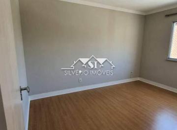Imagem 1 · Apartamento para venda em Bingen, Petrópolis
