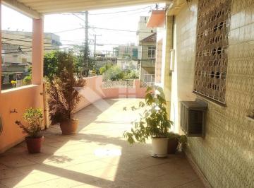 Imagem 1 · Casa para venda em Vila da Penha, Rio de Janeiro