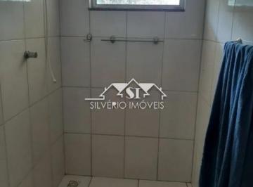 Imagem 1 · Sítio para venda em Bemposta, Três Rios