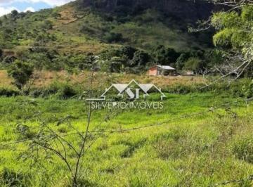 Imagem 1 · Sítio para venda em Bemposta, Três Rios