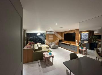 Imagem 1 · Casa para venda em Jacarepaguá, Rio de Janeiro