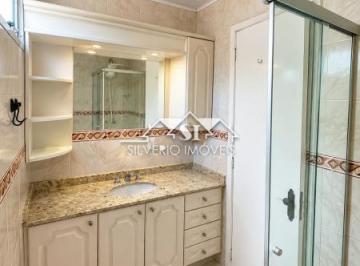 Imagem 1 · Apartamento para venda e aluguel em Centro, Petrópolis