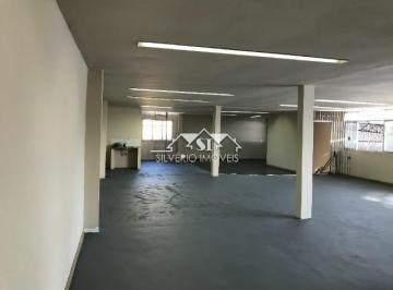 Imagem 1 · Depósito-Galpão-Armazém para venda em Metrópole, Nova Iguaçu