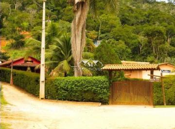 Imagem 1 · Chácara para venda em Pedro do Rio, Petrópolis