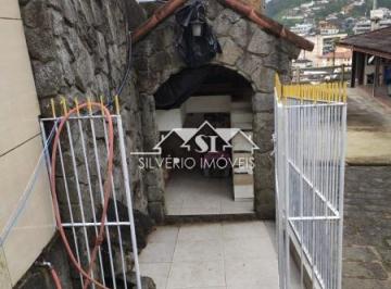 Imagem 1 · Casa para venda em Centro, Petrópolis