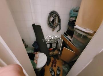Imagem 1 · Apartamento para venda em Quitandinha, Petrópolis
