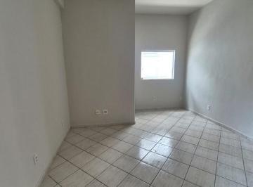 Imagem 1 · Conjunto Comercial-Sala para aluguel em Padre Eustáquio, Bel