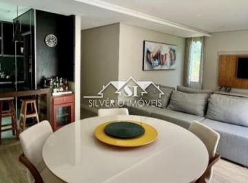 Imagem 1 · Casa para venda em São Sebastião, Petrópolis