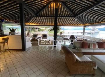 Imagem 1 · Casa para aluguel em Itanema (Cunhambebe), Angra dos Reis
