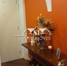 Imagem 1 · Apartamento para venda em Bingen, Petrópolis