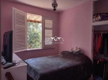 Imagem 1 · Casa para venda em Araras, Petrópolis