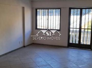 Imagem 1 · Apartamento para aluguel em Quarteirão Ingelheim, Petrópolis