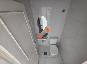 Imagem 1 · Conjunto Comercial-Sala para aluguel em Centro, Nova Iguaçu
