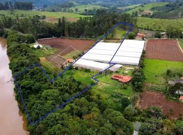 Imagem 1 · Terreno para venda em Centro, Poços de Caldas