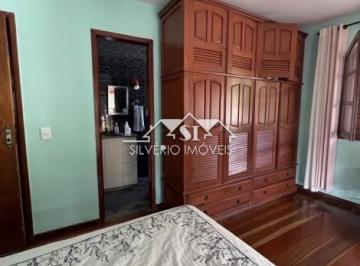 Imagem 1 · Casa para venda em Mosela, Petrópolis
