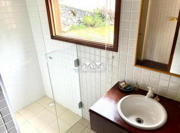 Imagem 1 · Casa para venda em Corrêas, Petrópolis