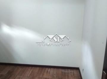 Imagem 1 · Casa para venda em Cuiabá, Petrópolis
