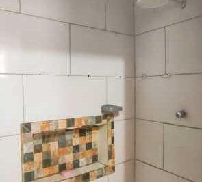 Imagem 1 · Casa de Vila para aluguel em Anchieta, Rio de Janeiro