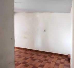 Imagem 1 · Casa de Vila para aluguel em Anchieta, Rio de Janeiro