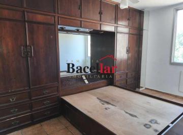 Imagem 1 · Apartamento para venda em Leme, Rio de Janeiro