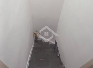 Imagem 1 · Casa para venda em Pedra de Guaratiba, Rio de Janeiro