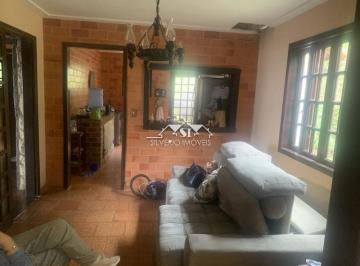 Imagem 1 · Casa para venda em Alto da Serra, Petrópolis