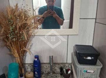 Imagem 1 · Casa para venda em Trindade, São Gonçalo
