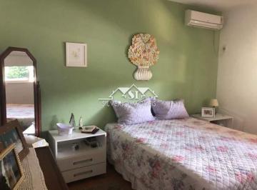 Imagem 1 · Apartamento para venda em Nogueira, Petrópolis