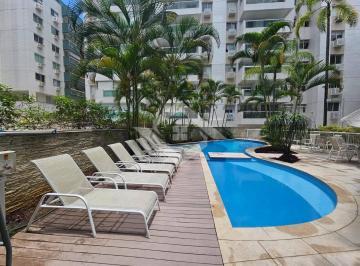 Imagem 1 · Apartamento para venda e aluguel em Freguesia (Jacarepaguá),