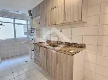 Imagem 1 · Apartamento para venda e aluguel em Freguesia (Jacarepaguá),