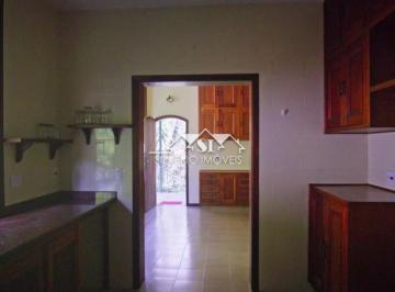 Imagem 1 · Casa para venda e aluguel em Araras, Petrópolis