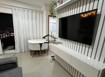 Imagem 1 · Apartamento para venda em Grand Ville, Uberlândia