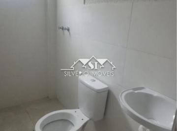 Imagem 1 · Apartamento para venda e aluguel em Duarte Silveira, Petrópo