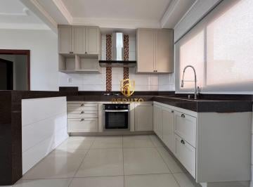 Imagem 1 · Apartamento para venda em Cidade Jardim, Patos de Minas