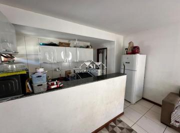Imagem 1 · Apartamento para venda em Mosela, Petrópolis