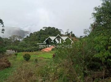 Imagem 1 · Terreno para venda em Itaipava, Petrópolis