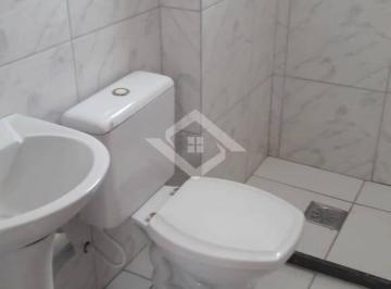 Imagem 1 · Apartamento para venda em Inhoaíba, Rio de Janeiro