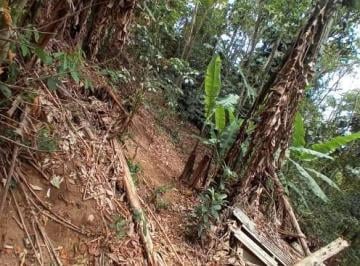 Imagem 1 · Sítio para venda em Araras, Petrópolis