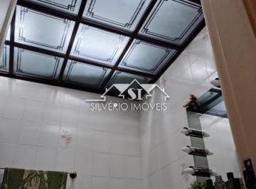 Imagem 1 · Apartamento para venda em Centro, Petrópolis
