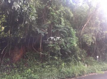 Imagem 1 · Terreno para venda em Corrêas, Petrópolis