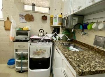 Imagem 1 · Apartamento para venda em Mosela, Petrópolis