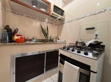 Imagem 1 · Kitnet e Studio para venda em Centro, Rio de Janeiro