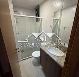 Imagem 1 · Apartamento para venda em Castelanea, Petrópolis