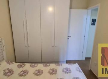 Imagem 1 · Apartamento para venda em Centro, Cabo Frio