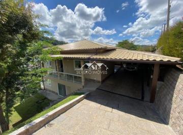 Imagem 1 · Casa para venda em Centro, Areal