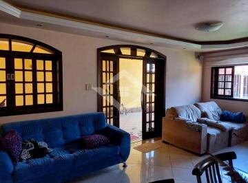 Imagem 1 · Casa para venda em Senador Vasconcelos, Rio de Janeiro