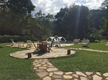 Imagem 1 · Prédio Inteiro para aluguel em Itaipava, Petrópolis
