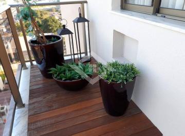 Imagem 1 · Apartamento para venda em Jacarepaguá, Rio de Janeiro