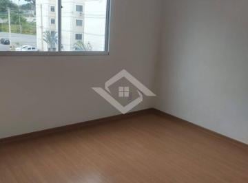 Imagem 1 · Apartamento para venda em Cosmos, Rio de Janeiro